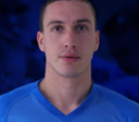 Leon Leustek