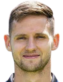 Marco Schuster