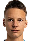 Danil Avramenko