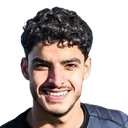 Mokhtar Ifaoui