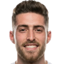 Mazen Amara
