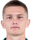 Danila Varichev