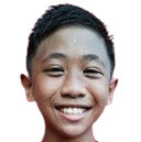 Adam Reefdy