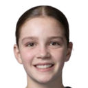 Sofia Thompson