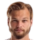 Matěj Pulkrab