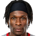 Samuel badu agyemang