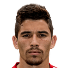 Danilo Soares