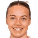 Mathea Berget