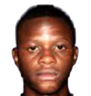 D. Bernard