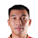 Nguyễn Văn Huy