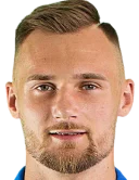 Sergey Makarov