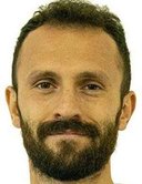 Antonio Pagliaroli