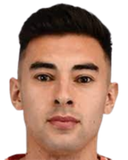 Pablo Brito