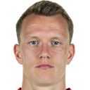 Lukas Klostermann