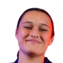 Michelle Murillo Arce