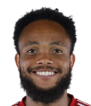 Chidera Ejuke