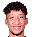 Julio Cesar