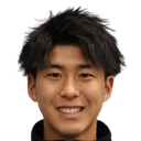 Asuto Nakamura