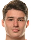 Timur Abdrashitov