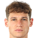 Matei Cristian Ilie