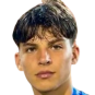 Alessandro Rinaldi