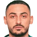 Arbër Pira
