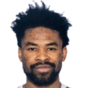Abdul Zakaria Mugeese