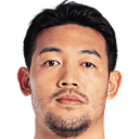 Lee Ki-Je