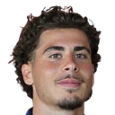 Ethan Debono