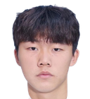 Ge Junxuan