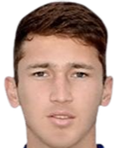 B. Bayov