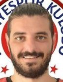 Efe Karaoglu