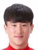 Chang-Dae Kim