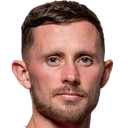 Alan Browne