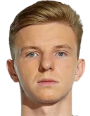 Igor Shkolik