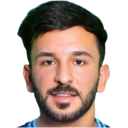 mohammed sami