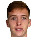 Hayden Carter