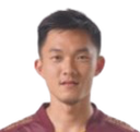 Sutanto Tan