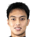 Li Kuan-yi