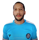 Tiago Oliveira de Souza
