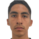 Angel Hernandez