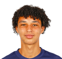 Emerick Lopes