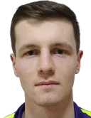 Kirill Saraev