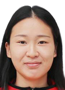 Liao Meixin