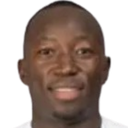Melky-Jerede Ndokomandji
