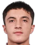 Eymen Yurdcu