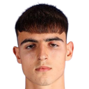 Rodrigo Rodrigues Teixeira