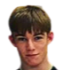 Matthew McCarrick