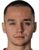 Roman Vasyukov