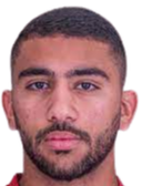 Khaled Zaid